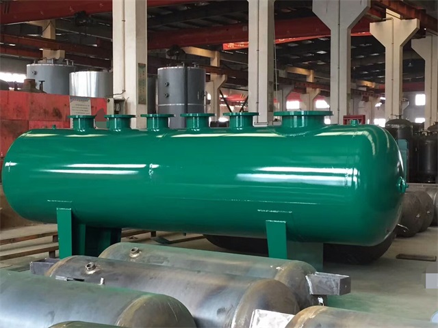 锅炉工布江达工布江达工布江达分汽缸 锅炉工布江达工布江达工布江达分汽缸